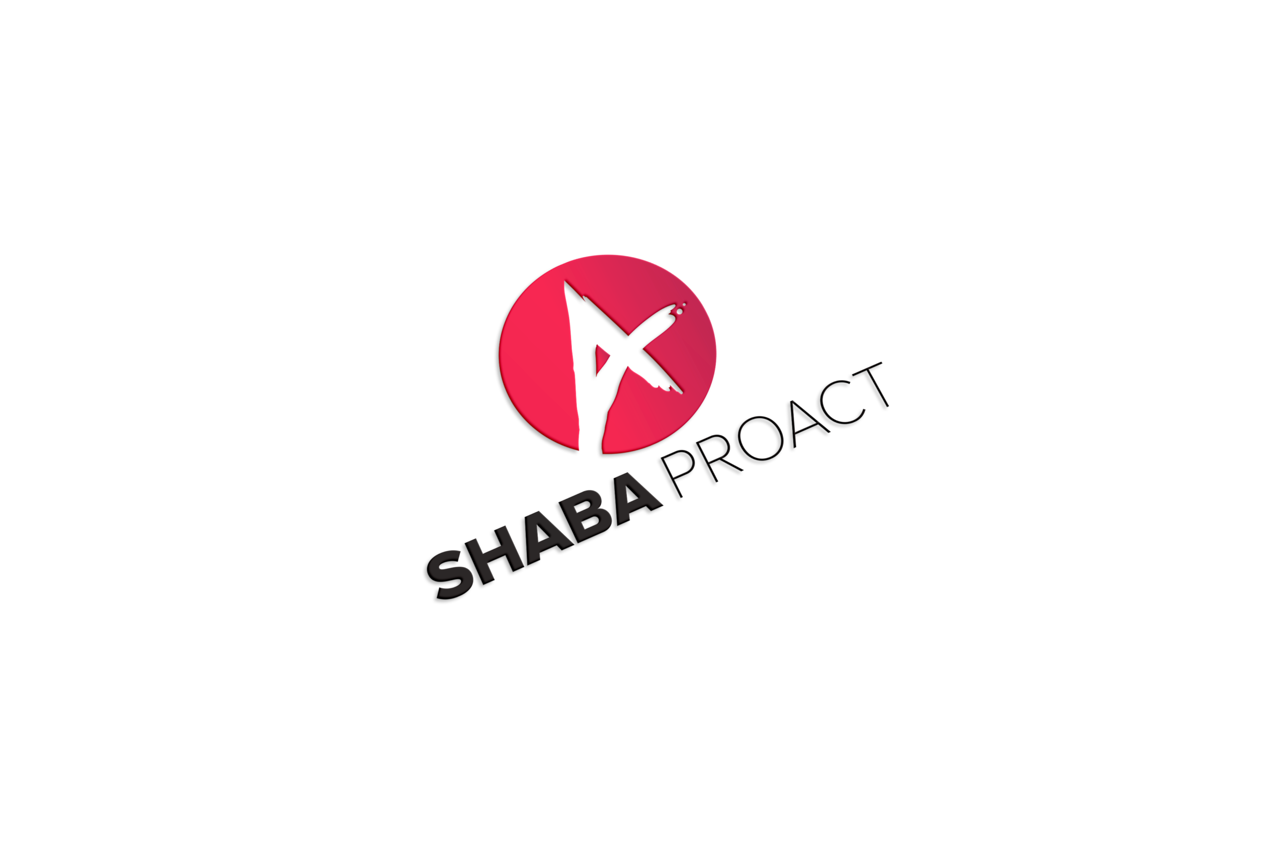 ShabaProact Digital Marketing Agency